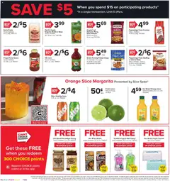 Ad Preview of Giant Weekly Ad from 12/12/2025 | Page: 6