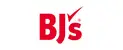Logo BJ's