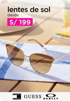 Vista previa de Catálogo de la tienda Ripley válido desde 19/01/2026