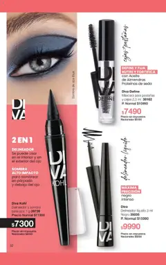 Vista previa del folleto de la tienda Gigot válido desde el 01/10/2025 | Página: 78