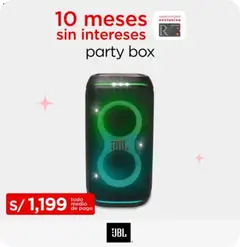 Vista previa de Catálogo de la tienda Ripley válido desde 17/11/2025