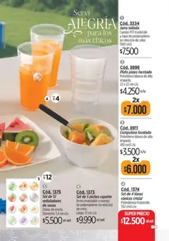 Vista previa del folleto de la tienda Amodil válido desde el 14/10/2025 | Página: 113