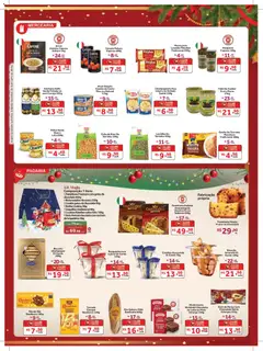 Pré-Visualização do folheto "Ofertas da semana" da loja Hirota Food válido a partir de 03/12/2025 | Página: 7