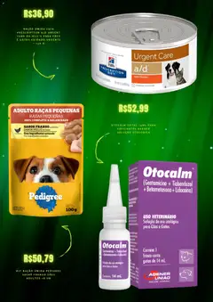 Pré-Visualização do folheto "Black Friday" da loja Mercado Livre válido a partir de 12/11/2025 | Página: 5