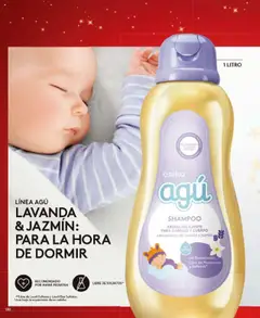 Vista previa de Campaña 17 de la tienda Ésika válido desde 24/10/2025 | Página : 146