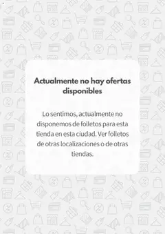  Vista previa del prospecto Promociones del almacen Falabella válida del 31/10/2025 al 14/10/2026