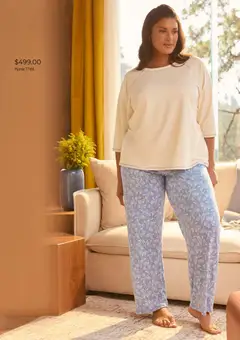 Vista previa las ofertas de la tienda Ilusión - Catálogo Otoño desde el 01/11/2025 | Página: 9