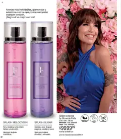 Vista previa del folleto de la tienda Millanel válido desde el 20/10/2025 | Página: 32