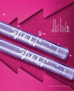  Vista previa del prospecto Catálogo CyZone C18 del almacen CyZone válida del 03/11/2025 al | Página: 17