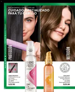 Vista previa de Black Friday de la tienda CyZone válido desde 24/10/2025 | Página : 108