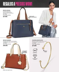 Folleto de la tienda CyZone válido desde el 01.12.2025 | Página: 76