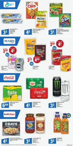 Preview of leaflet Black Friday from shop Maxi is valid from Nov 20, 2025 | Page: 14