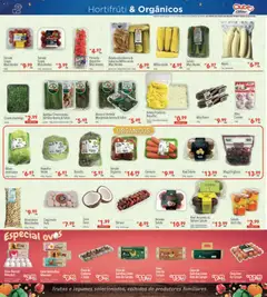 Pré-Visualização do folheto "Black Friday" da loja Supermercados Condor válido a partir de 03/11/2025 | Página: 10