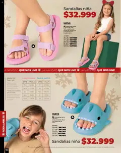  Vista previa del prospecto Campaña 17 / 2025 del almacen Pacifika válida del 25/09/2025 al 31/12/2025 | Página: 196