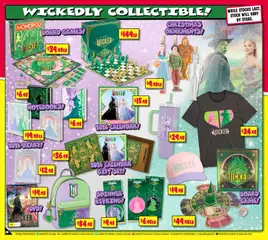 Preview of catalogue Catalogue from shop JB Hi-Fi valid 04/12/2025 | Page: 26