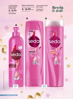 Vista previa de Black Friday de la tienda Azzorti válido desde 03/11/2025 | Página: 54