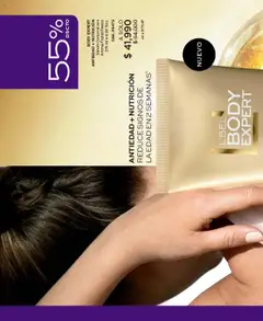  Vista previa del prospecto C16/2025 del almacen L'Bel válida del 24/09/2025 al | Página : 74