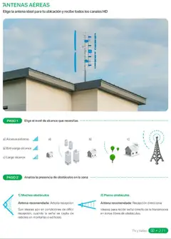 Vista previa las ofertas de la tienda Steren - Catálogo desde el 01/01/2025 | Página: 289