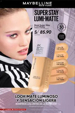 Vista previa de Black Friday de la tienda Azzorti válido desde 03/11/2025 | Página: 128