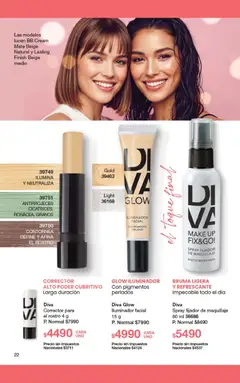 Vista previa del folleto de la tienda Gigot válido desde el 01/01/2026 | Página: 28