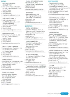 Vista previa las ofertas de la tienda Steren - Catálogo desde el 01/01/2025 | Página: 453