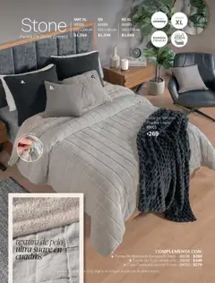 Vista previa las ofertas de la tienda Vianney - Catálogo Invierno desde el 15/08/2025 | Página: 32