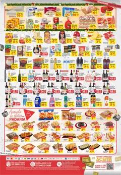 Pré-Visualização do folheto "Black Friday" da loja Princesa válido a partir de 27/11/2025 | Página: 2