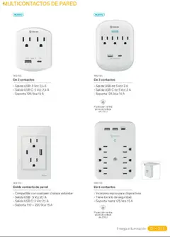 Vista previa las ofertas de la tienda Steren - Catálogo desde el 01/01/2025 | Página: 231