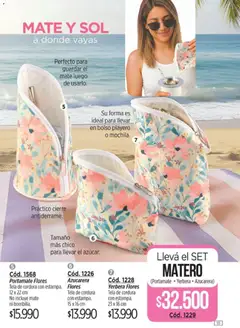 Vista previa del folleto de la tienda Amodil válido desde el 30/11/2025 | Página: 111