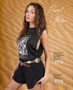 Vista previa del folleto de la tienda Vitnik válido desde el 07/10/2025 | Página: 132