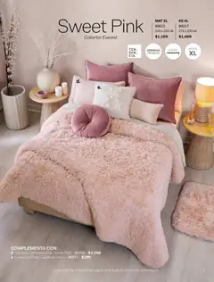 Vista previa las ofertas de la tienda Vianney - Catálogo Invierno desde el 15/08/2025 | Página: 11