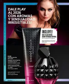 Vista previa de Campaña 1 de la tienda CyZone válido desde 18/12/2025 | Página: 90