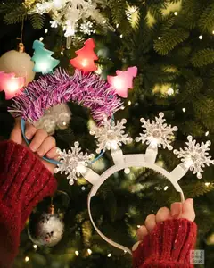 {StrartDate}까지 다이소 쇼핑몰에서 전단 현재 전단지 미리 보기