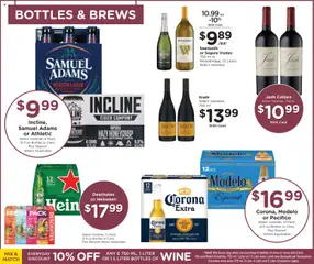 Ad Preview of Fred Meyer Weekly Ad from 12/10/2025 | Page: 16