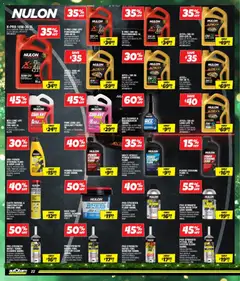 Preview of catalogue Catalogue from shop Autobarn valid 03/12/2025 | Page: 22