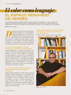 Vista previa las ofertas de la tienda Palacio De Hierro - Catálogo desde el 01/11/2025 | Página: 76